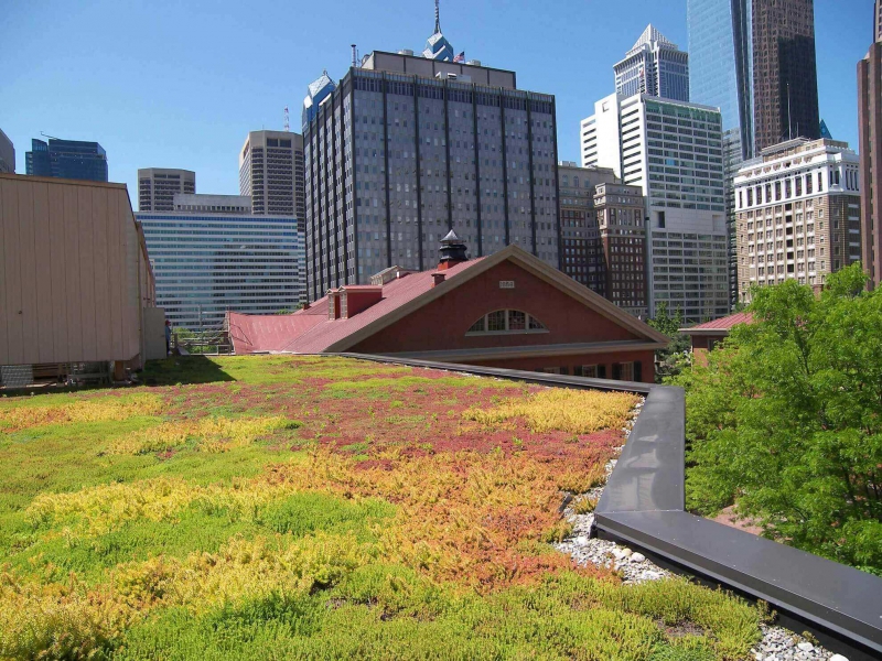 paysagiste-LES ARCS-min_green-roof-portfolio-4